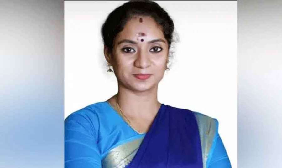 Chandra-Priyanka 2023-10-21