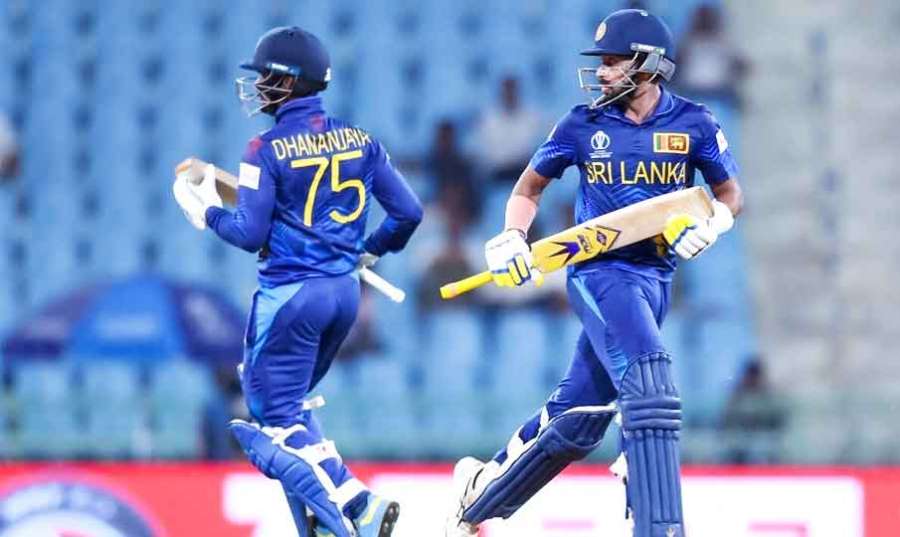 Sri-Lanka 2023-10-21