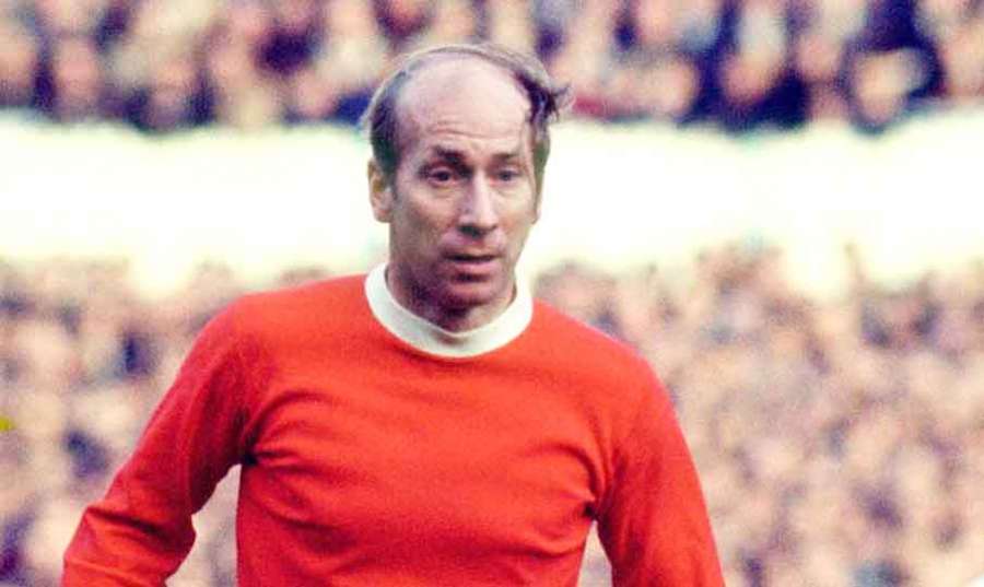 Bobby-Charlton 2023-10-22