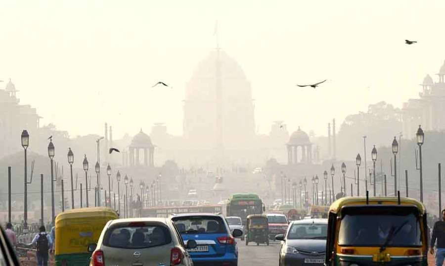 Delhi 2023-10-22