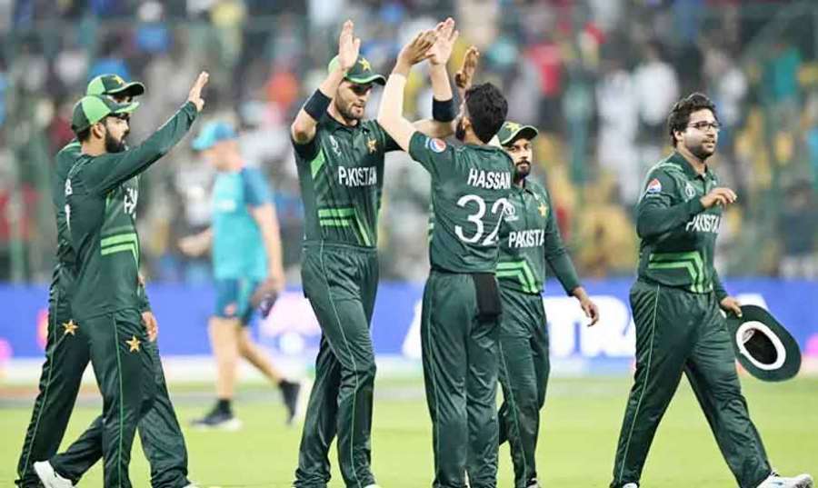 Pak 2023-10-22