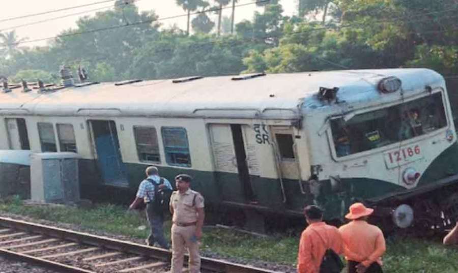 Avadi-train 2023-10-24