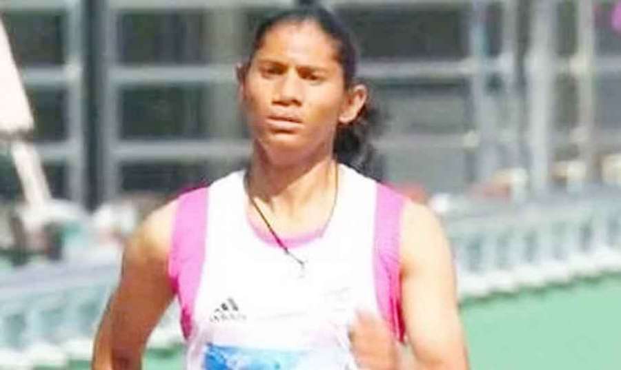 India 2023-10-24