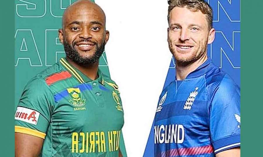 South-Africa-England 2023-1