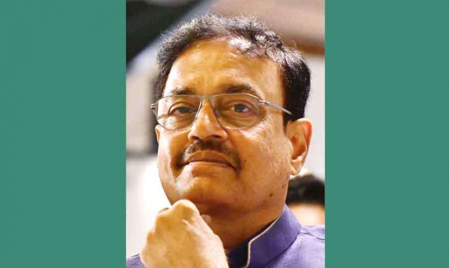 Dilip-Vengsarkar 2023-10-25