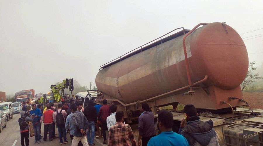 Karnataka--accident-2023-10