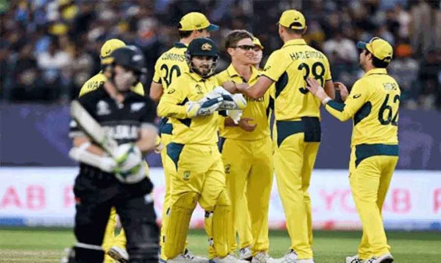 Australia 2023-10-28