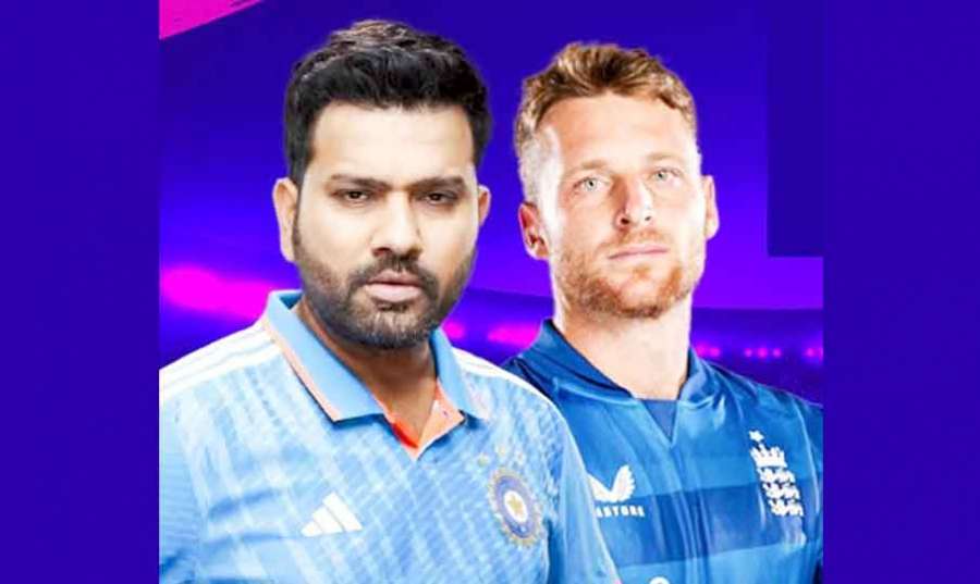 Indian-team 2023-10-28