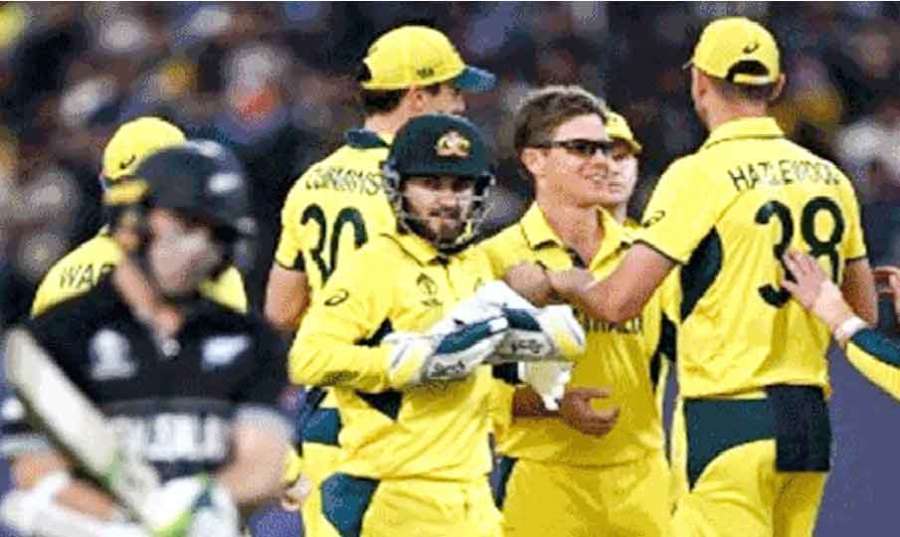 New-Zealand-team 2023-10-28