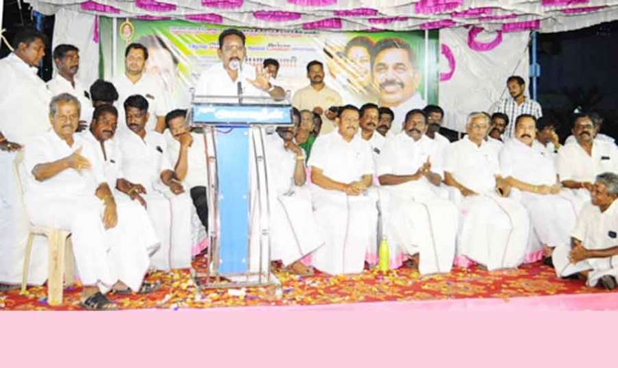Sellur-Raju 2023-10-28