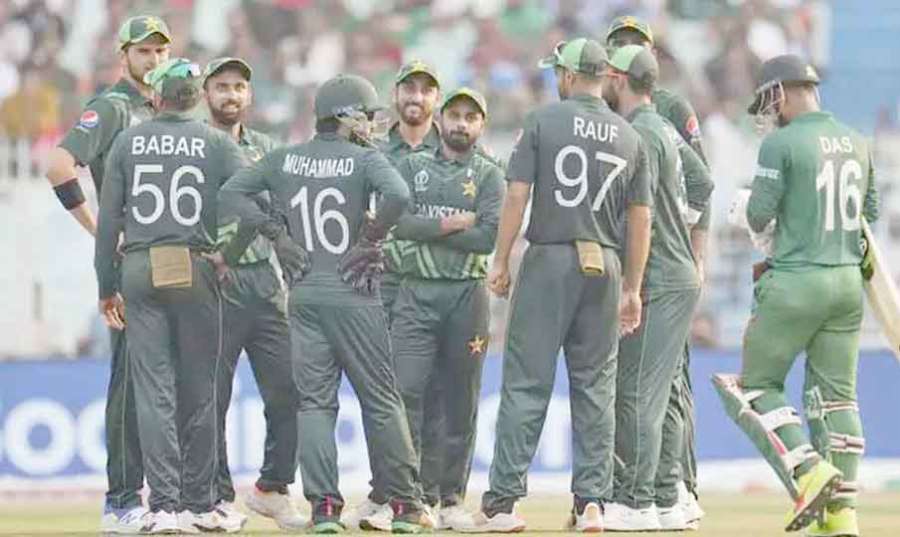 Bangladesh 2023-10-31