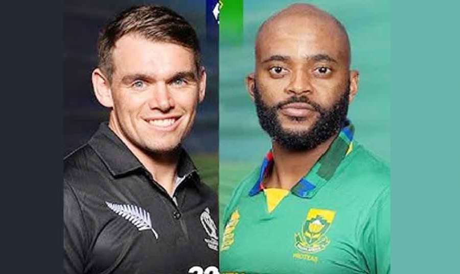 South-Africa-New-Zealand 20