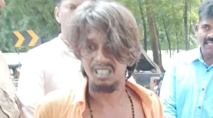 Vinod 2023-10-27