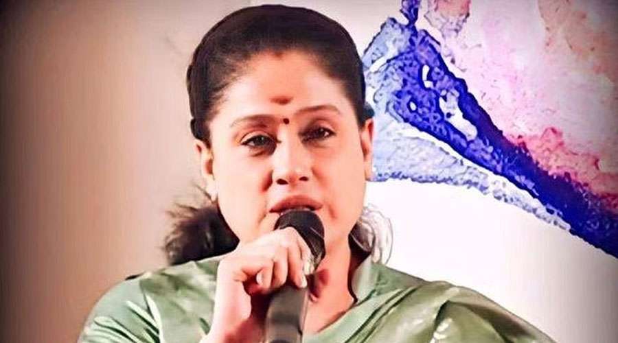 Vijayashanthi-2023-11-02