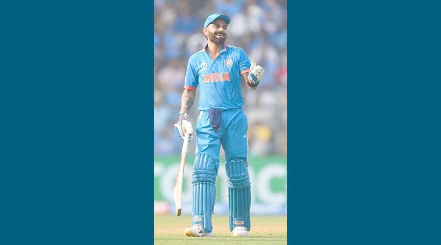 Virat-Kohli-2023-11-02
