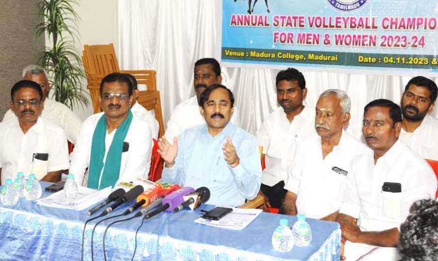 Ponraj 2023-11-03