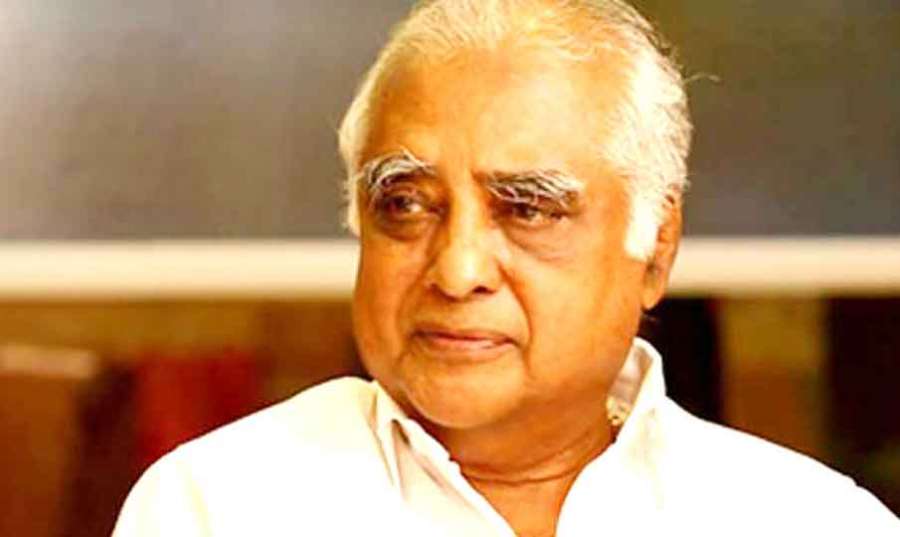 Abhirami-Ramanathan 2023-11