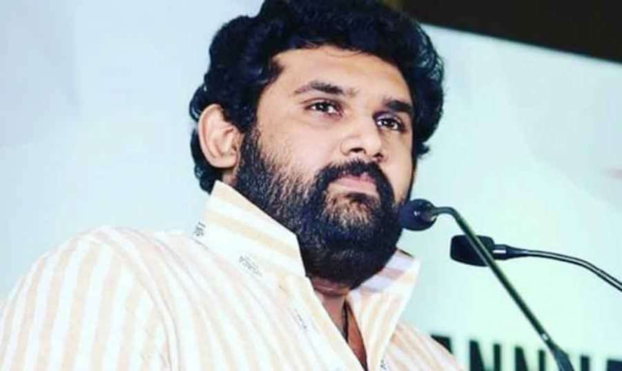 Amar-Prasad-Reddy 2023-10-3