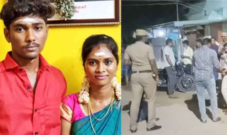 Muthu-karthika 2023-11-04