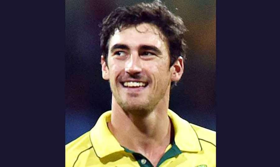 Mitchell-Starc 2023-11-07
