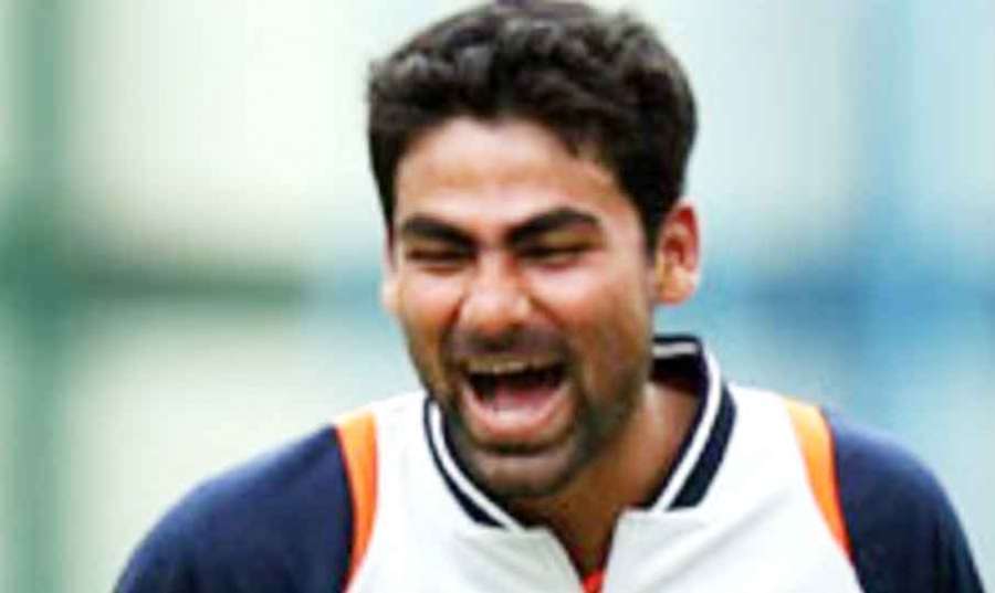 Mohammad-Khaib 2023-11-08