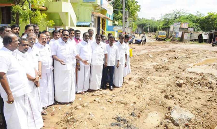 Sellur-Raju 2023-11-08