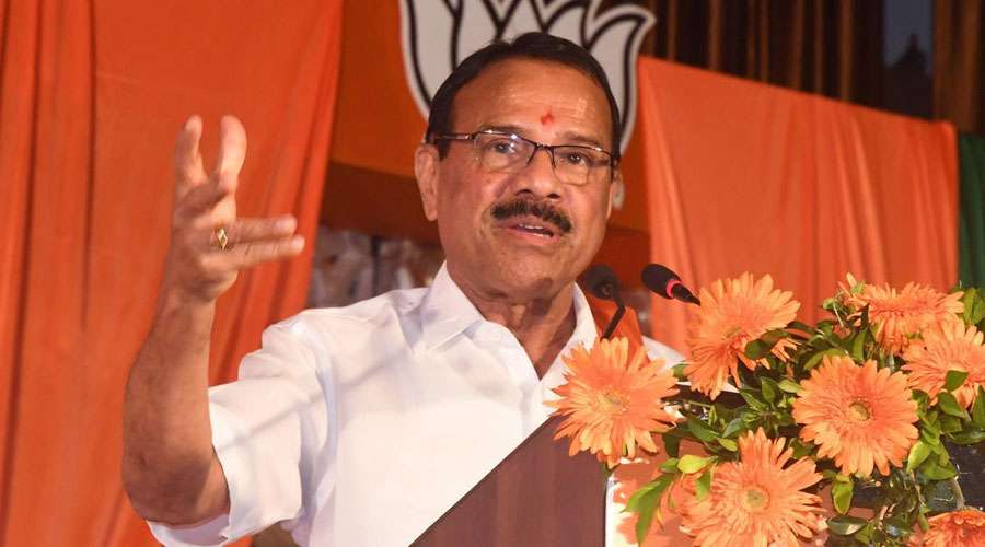 Sadananda-Gowda-2023-11-10