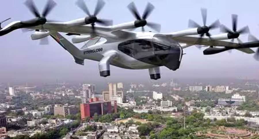 air-taxi--2023-11-10