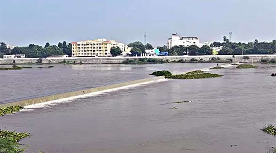 Vaigai-2023-11-11