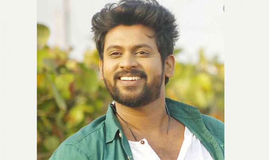 Rio-Raj 2023-11-13