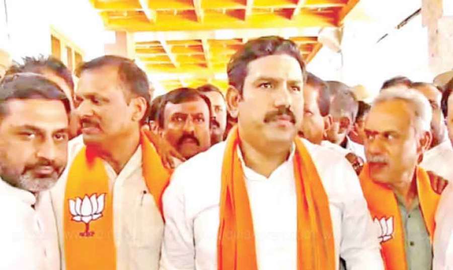 Vijayendra 2023-11-13