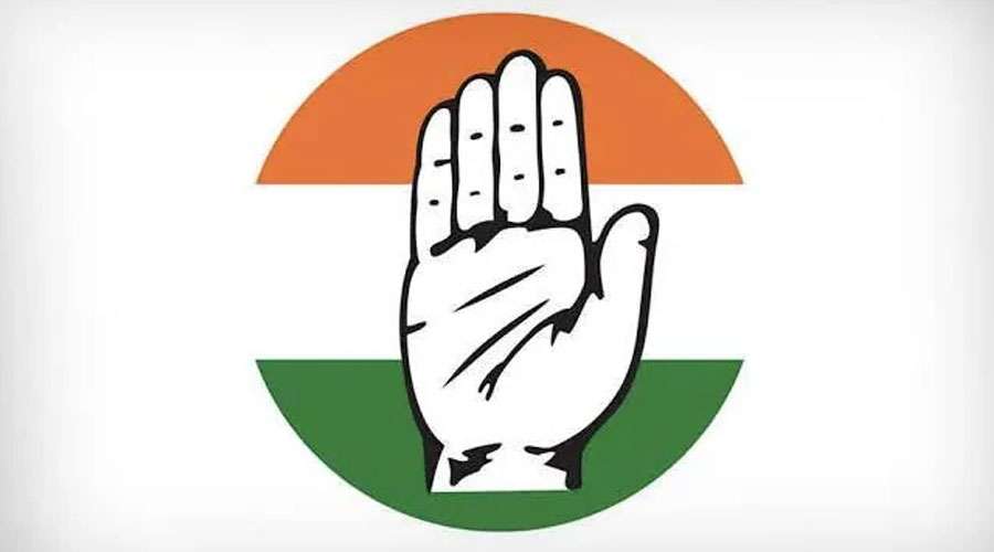 congress 2023-06-08
