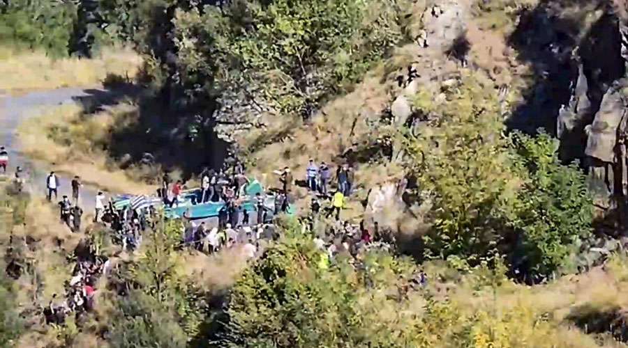 Kashmir-Bus-Accident-2023-1