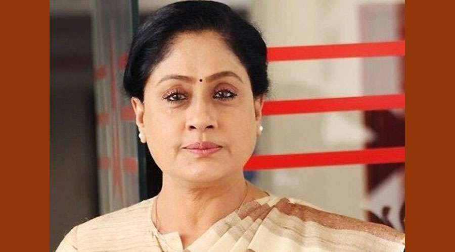 vijayashanthi-2023-11-16