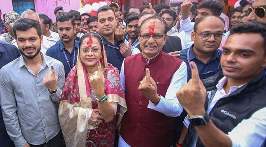 Shivraj-Singh-2023-11-17