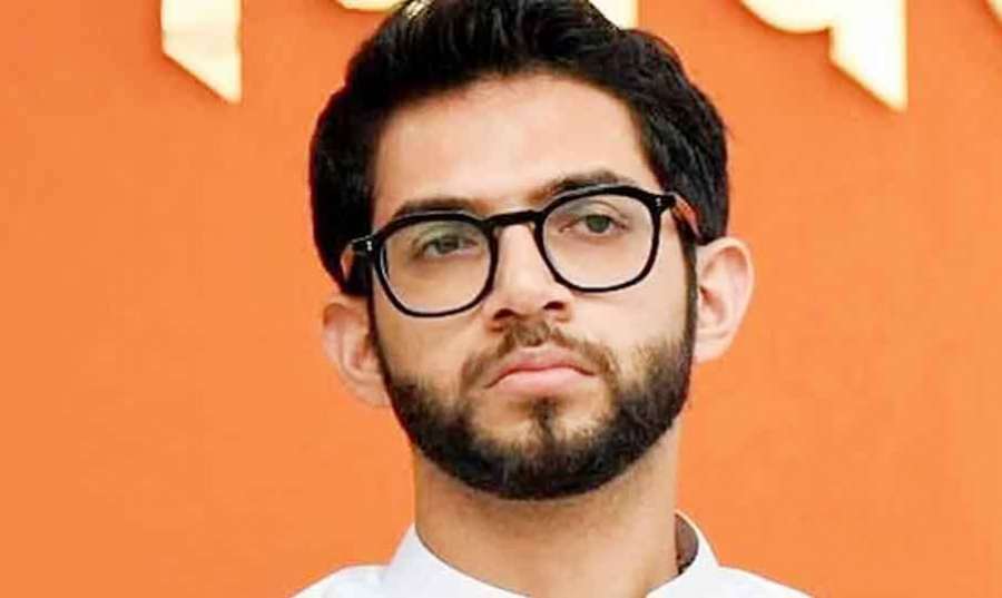 Aditya-Thackeray 2023-11-18