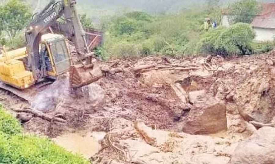 Arunachal 2023-11-18