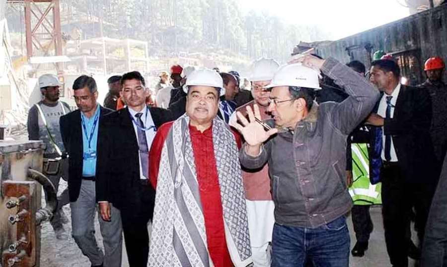 Nitin-Gadkari 2023-11-19