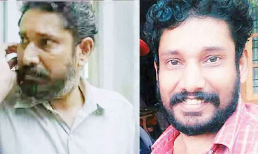 Vinoth-Thomas 2023-11-19