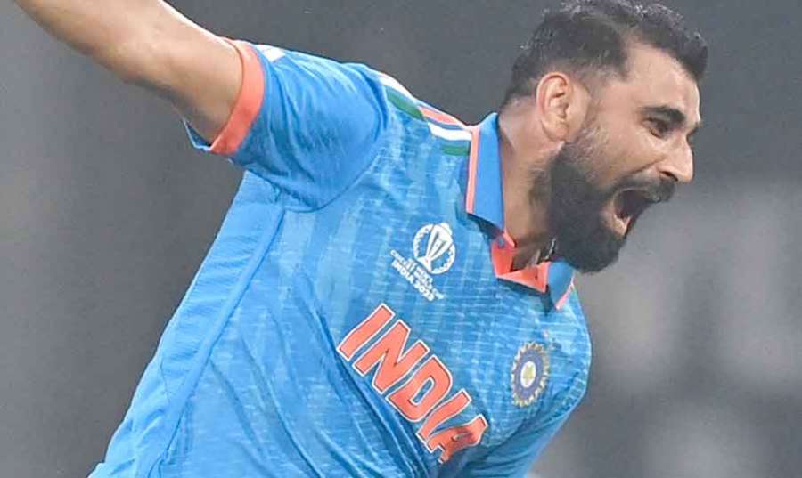 Mohammed-Shami 2023-11-03