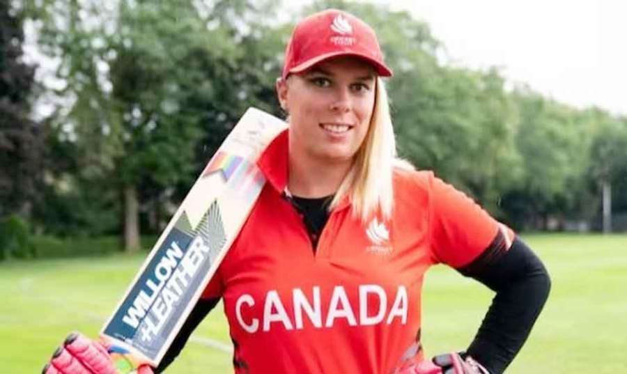 Women s-cricket -2023-11-22