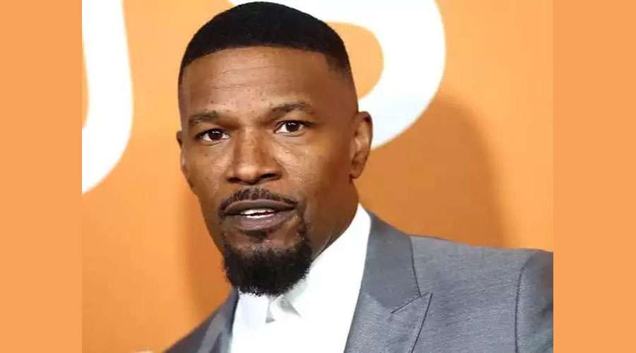 Jamie-Foxx-2023-11-23