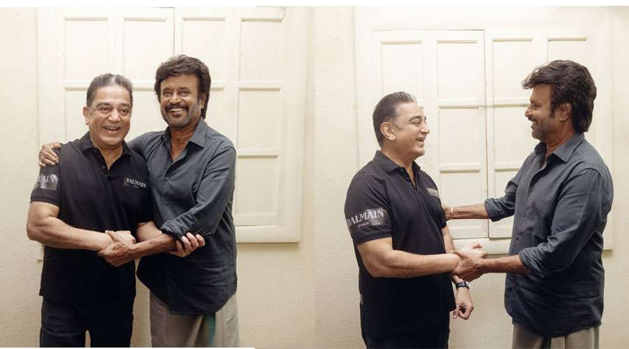 Kamal-Rajini-2023-11-23