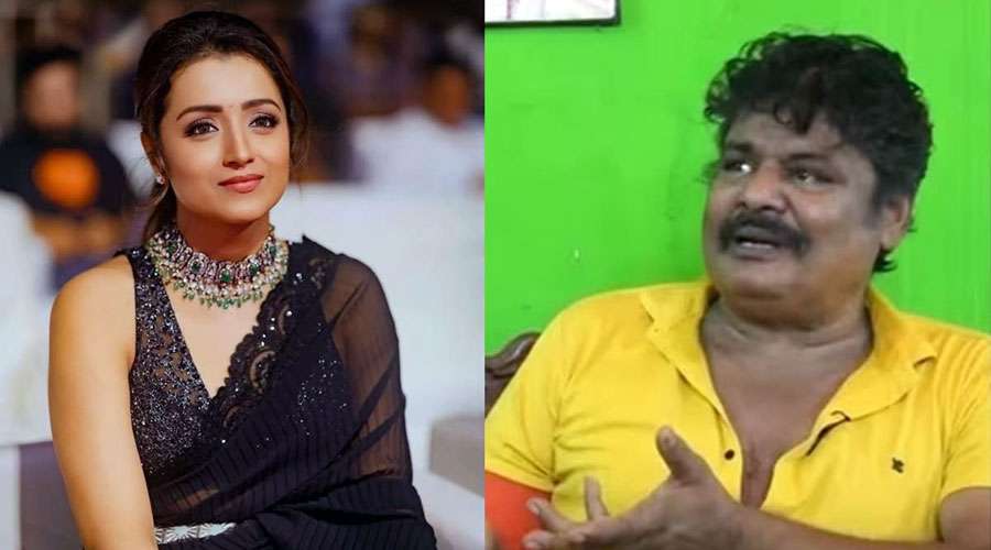 Trisha-2023-11-24