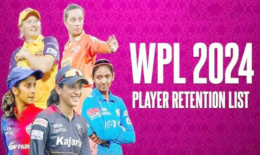 Women s 2023-11-24