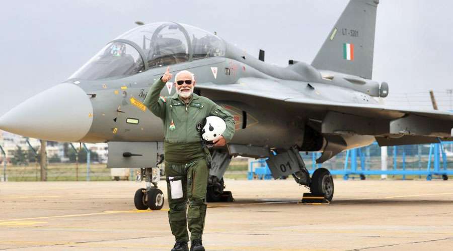 Modi-2023-11-25