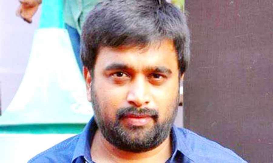 Sasikumar 2023-11-25