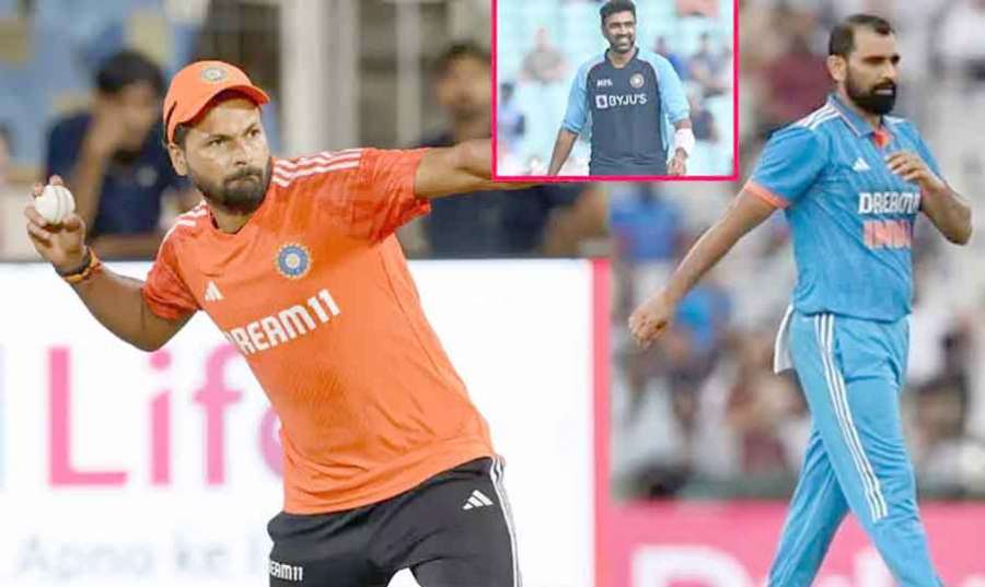 Ashwin 2023-11-26