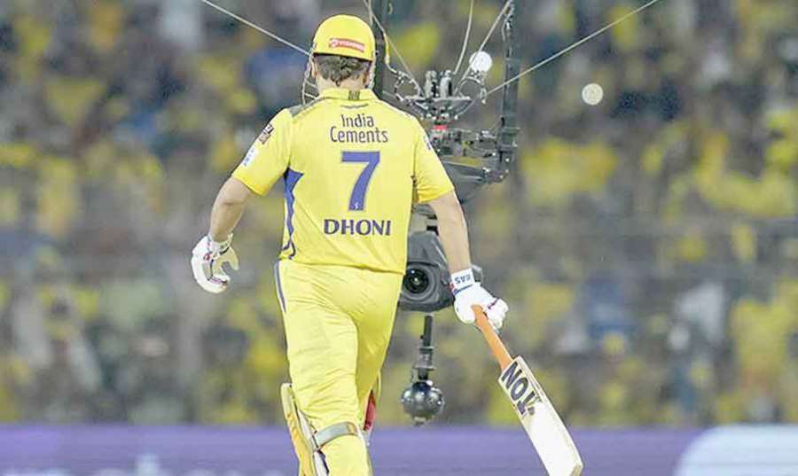 CSK 2023-11-26
