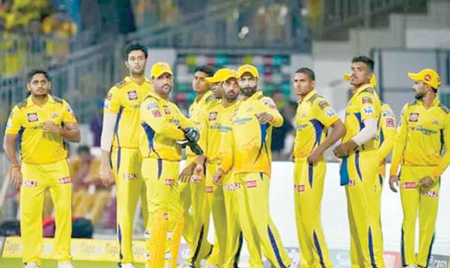 IPL 2023-11-26